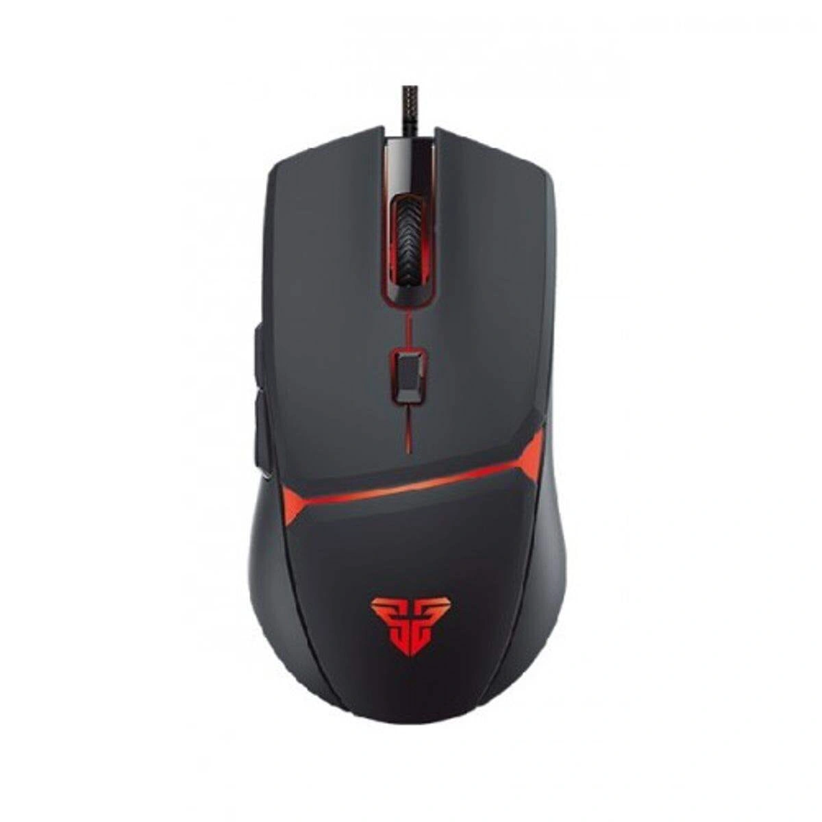 Fantech Crypto VX7 Macro Gaming Mouse - Image 2