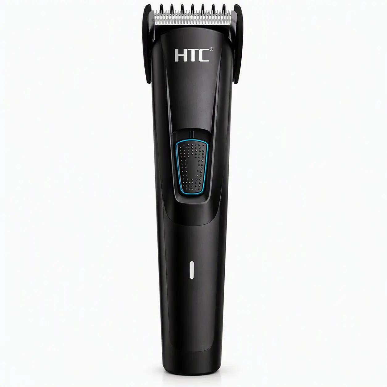 HTC AT-522 Rechargeable Hair Trimmer - Image 2