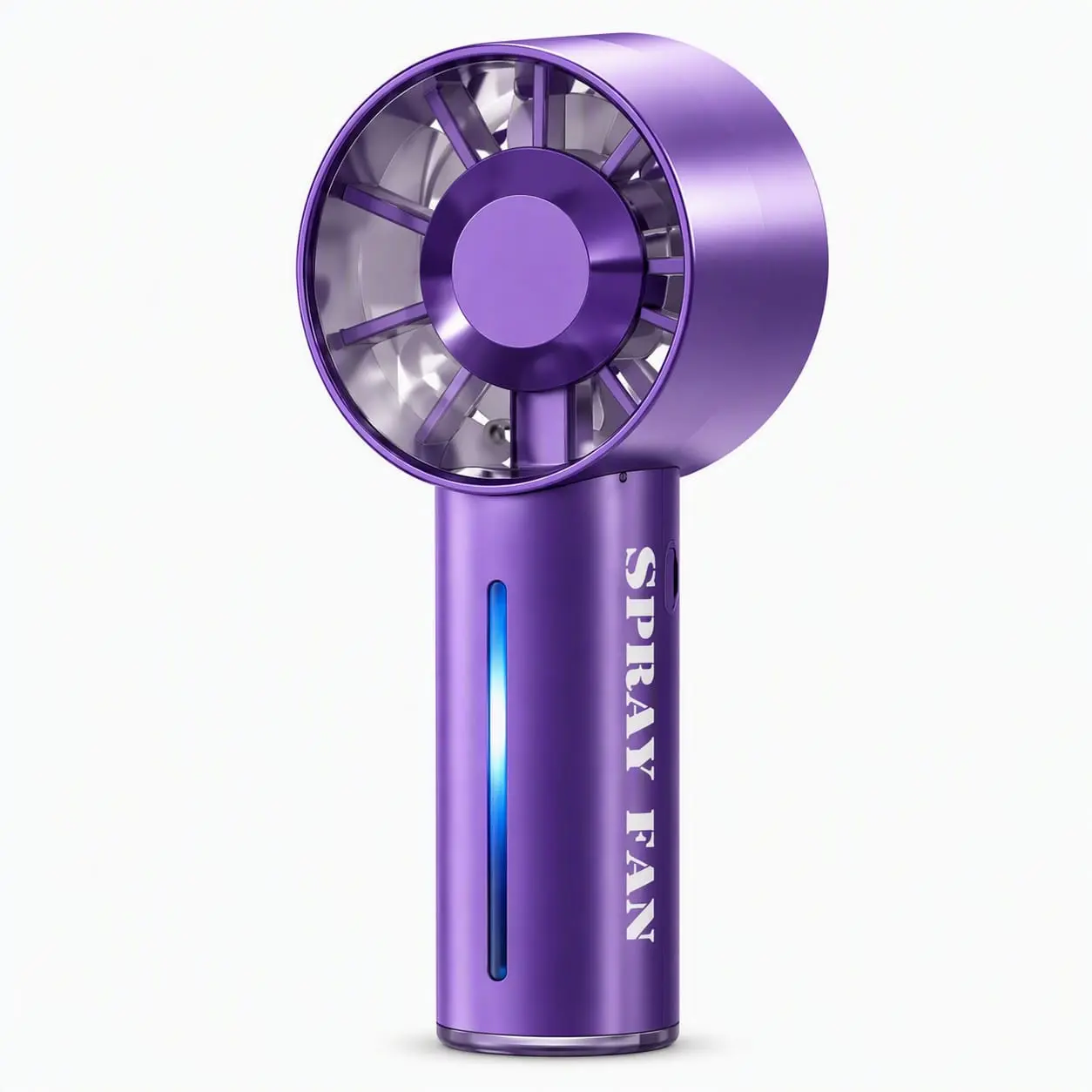Hand-held Spray Fan - Image 2