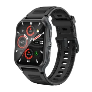 COLMI P73 Smart Watch – Premium Sports Smartwatch